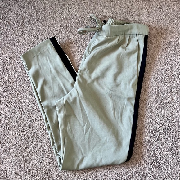 Dynamite Trousers - Picture 1 of 11